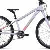 Cube Acid 240 SLX Violet N Coral Kinderrad 24 Zoll -Mountainbikes Verkaufsladen 623101 Cube Acid 240 SLX violet n coral 2023 Kinderrad 24 Zoll 0 1280x1280
