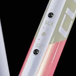 Cube Acid 240 SLX Violet N Coral Kinderrad 24 Zoll -Mountainbikes Verkaufsladen 623101 Cube Acid 240 SLX violet n coral 2023 Kinderrad 24 Zoll 2 1280x1280