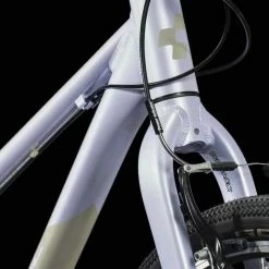 Cube Acid 240 SLX Violet N Coral Kinderrad 24 Zoll -Mountainbikes Verkaufsladen 623101 Cube Acid 240 SLX violet n coral 2023 Kinderrad 24 Zoll 3 1280x1280