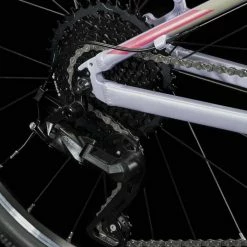 Cube Acid 240 SLX Violet N Coral Kinderrad 24 Zoll -Mountainbikes Verkaufsladen 623101 Cube Acid 240 SLX violet n coral 2023 Kinderrad 24 Zoll 4 1280x1280