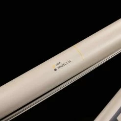 Cube Acid 240 Desert N Orange Kinderrad 24 Zoll -Mountainbikes Verkaufsladen 623120 Cube Acid 240 desert n orange 2023 Kinderrad 24 Zoll 3 1280x1280