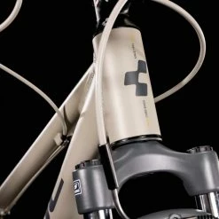 Cube Acid 240 Desert N Orange Kinderrad 24 Zoll -Mountainbikes Verkaufsladen 623120 Cube Acid 240 desert n orange 2023 Kinderrad 24 Zoll 4 1280x1280