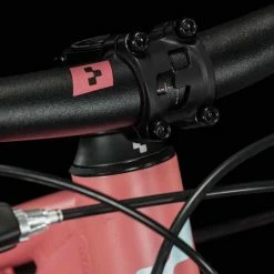 Cube Acid 240 Coral N Mint Kinderrad 24 Zoll -Mountainbikes Verkaufsladen 623150 Cube Acid 240 coral n mint 2023 Kinderrad 24 Zoll 4 1280x1280