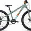 Cube Acid 240 Disc Green N Orange Kinderrad 24 Zoll 2 Cube Acid 240 Disc Green N Orange Kinderrad 24 Zoll -Mountainbikes Verkaufsladen 623180 Cube Acid 240 Disc green n orange 2023 Kinderrad 24 Zoll 0 1280x1280
