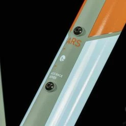 Cube Acid 240 Disc Green N Orange Kinderrad 24 Zoll 10 Cube Acid 240 Disc Green N Orange Kinderrad 24 Zoll -Mountainbikes Verkaufsladen 623180 Cube Acid 240 Disc green n orange 2023 Kinderrad 24 Zoll 2 1280x1280