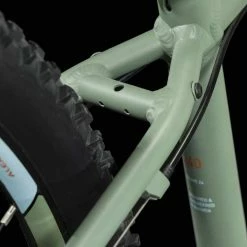 Cube Acid 240 Disc Green N Orange Kinderrad 24 Zoll 11 Cube Acid 240 Disc Green N Orange Kinderrad 24 Zoll -Mountainbikes Verkaufsladen 623180 Cube Acid 240 Disc green n orange 2023 Kinderrad 24 Zoll 3 1280x1280