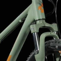 Cube Acid 240 Disc Green N Orange Kinderrad 24 Zoll 12 Cube Acid 240 Disc Green N Orange Kinderrad 24 Zoll -Mountainbikes Verkaufsladen 623180 Cube Acid 240 Disc green n orange 2023 Kinderrad 24 Zoll 4 1280x1280