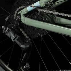 Cube Acid 240 Disc Green N Orange Kinderrad 24 Zoll 13 Cube Acid 240 Disc Green N Orange Kinderrad 24 Zoll -Mountainbikes Verkaufsladen 623180 Cube Acid 240 Disc green n orange 2023 Kinderrad 24 Zoll 5 1280x1280