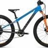 Cube Acid 240 Disc Actionteam Kinderrad 24 Zoll 2 Cube Acid 240 Disc Actionteam Kinderrad 24 Zoll -Mountainbikes Verkaufsladen 623190 Cube Acid 240 Disc actionteam 2023 Kinderrad 24 Zoll 0 1280x1280