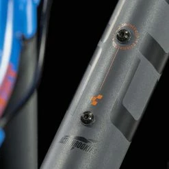 Cube Acid 240 Disc Actionteam Kinderrad 24 Zoll -Mountainbikes Verkaufsladen 623190 Cube Acid 240 Disc actionteam 2023 Kinderrad 24 Zoll 2 1280x1280