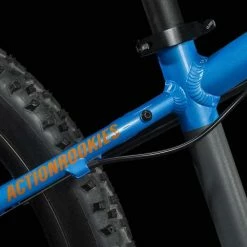 Cube Acid 240 Disc Actionteam Kinderrad 24 Zoll -Mountainbikes Verkaufsladen 623190 Cube Acid 240 Disc actionteam 2023 Kinderrad 24 Zoll 3 1280x1280