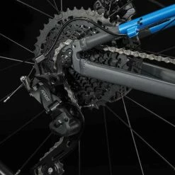 Cube Acid 240 Disc Actionteam Kinderrad 24 Zoll -Mountainbikes Verkaufsladen 623190 Cube Acid 240 Disc actionteam 2023 Kinderrad 24 Zoll 5 1280x1280