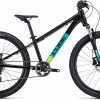 Cube Acid 240 Disc Black N Green Kinderrad 24 Zoll 2 Cube Acid 240 Disc Black N Green Kinderrad 24 Zoll -Mountainbikes Verkaufsladen 623200 Cube Acid 240 Disc black n green 2023 Kinderrad 24 Zoll 0 1280x1280