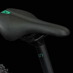 Cube Acid 240 Disc Black N Green Kinderrad 24 Zoll -Mountainbikes Verkaufsladen 623200 Cube Acid 240 Disc black n green 2023 Kinderrad 24 Zoll 3 1280x1280