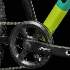 Cube Acid 240 Disc Black N Green Kinderrad 24 Zoll -Mountainbikes Verkaufsladen 623200 Cube Acid 240 Disc black n green 2023 Kinderrad 24 Zoll 5 1280x1280