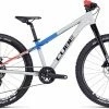 Cube Reaction 240 Pro Teamline Kinderrad 24 Zoll 1 Cube Reaction 240 Pro Teamline Kinderrad 24 Zoll -Mountainbikes Verkaufsladen 623290 Cube Reaction 240 Pro teamline 2023 Kinderrad 24 Zoll 0 1280x1280