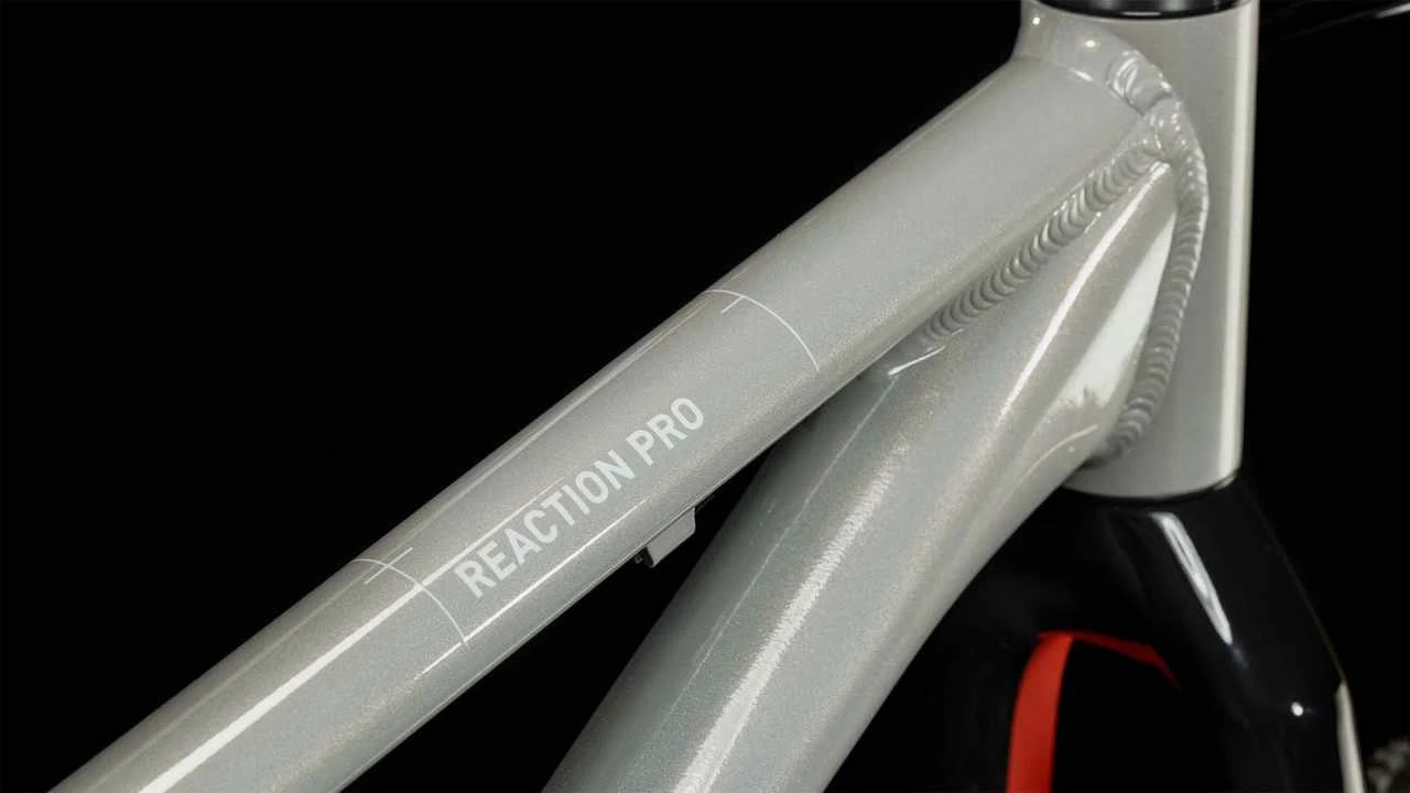 Cube Reaction 240 Pro Teamline Kinderrad 24 Zoll 4 Cube Reaction 240 Pro Teamline Kinderrad 24 Zoll – Bild 2