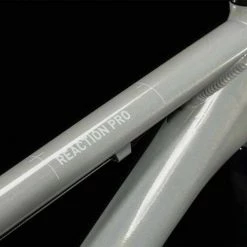 Cube Reaction 240 Pro Teamline Kinderrad 24 Zoll 11 Cube Reaction 240 Pro Teamline Kinderrad 24 Zoll -Mountainbikes Verkaufsladen 623290 Cube Reaction 240 Pro teamline 2023 Kinderrad 24 Zoll 2 1280x1280