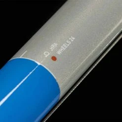 Cube Reaction 240 Pro Teamline Kinderrad 24 Zoll 12 Cube Reaction 240 Pro Teamline Kinderrad 24 Zoll -Mountainbikes Verkaufsladen 623290 Cube Reaction 240 Pro teamline 2023 Kinderrad 24 Zoll 3 1280x1280