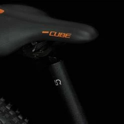 Cube Reaction 240 Pro Teamline Kinderrad 24 Zoll 15 Cube Reaction 240 Pro Teamline Kinderrad 24 Zoll -Mountainbikes Verkaufsladen 623290 Cube Reaction 240 Pro teamline 2023 Kinderrad 24 Zoll 6 1280x1280