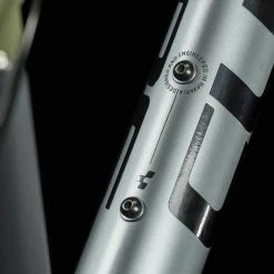 Cube Reaction 240 TM Grey N Olive Kinderrad 24 Zoll 13 Cube Reaction 240 TM Grey N Olive Kinderrad 24 Zoll -Mountainbikes Verkaufsladen 623400 Cube Reaction 240 TM grey n olive 2023 Kinderrad 24 Zoll 5 1280x1280