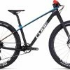 Cube Elite 240 C:62 Pro Carbon N Blue N Red Kinderrad 24 Zoll -Mountainbikes Verkaufsladen 623410 Cube Elite 240 C 62 Pro carbon n blue n red 2023 Kinderrad 24 Zoll 0 1280x1280