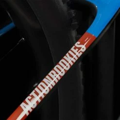 Cube Elite 240 C:62 Pro Carbon N Blue N Red Kinderrad 24 Zoll 14 Cube Elite 240 C:62 Pro Carbon N Blue N Red Kinderrad 24 Zoll -Mountainbikes Verkaufsladen 623410 Cube Elite 240 C 62 Pro carbon n blue n red 2023 Kinderrad 24 Zoll 2 1280x1280