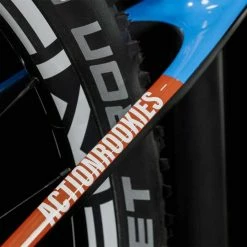 Cube Elite 240 C:62 Pro Carbon N Blue N Red Kinderrad 24 Zoll 15 Cube Elite 240 C:62 Pro Carbon N Blue N Red Kinderrad 24 Zoll -Mountainbikes Verkaufsladen 623410 Cube Elite 240 C 62 Pro carbon n blue n red 2023 Kinderrad 24 Zoll 3 1280x1280