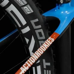 Cube Elite 240 C:62 Pro Carbon N Blue N Red Kinderrad 24 Zoll 16 Cube Elite 240 C:62 Pro Carbon N Blue N Red Kinderrad 24 Zoll -Mountainbikes Verkaufsladen 623410 Cube Elite 240 C 62 Pro carbon n blue n red 2023 Kinderrad 24 Zoll 4 1280x1280