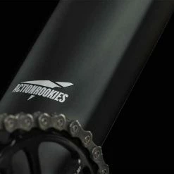 Cube Elite 240 C:62 Pro Carbon N Blue N Red Kinderrad 24 Zoll 17 Cube Elite 240 C:62 Pro Carbon N Blue N Red Kinderrad 24 Zoll -Mountainbikes Verkaufsladen 623410 Cube Elite 240 C 62 Pro carbon n blue n red 2023 Kinderrad 24 Zoll 5 1280x1280