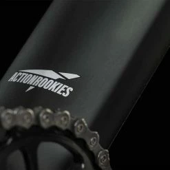 Cube Elite 240 C:62 Pro Carbon N Blue N Red Kinderrad 24 Zoll 18 Cube Elite 240 C:62 Pro Carbon N Blue N Red Kinderrad 24 Zoll -Mountainbikes Verkaufsladen 623410 Cube Elite 240 C 62 Pro carbon n blue n red 2023 Kinderrad 24 Zoll 6 1280x1280