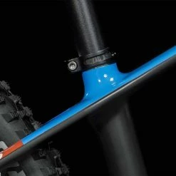 Cube Elite 240 C:62 Pro Carbon N Blue N Red Kinderrad 24 Zoll 19 Cube Elite 240 C:62 Pro Carbon N Blue N Red Kinderrad 24 Zoll -Mountainbikes Verkaufsladen 623410 Cube Elite 240 C 62 Pro carbon n blue n red 2023 Kinderrad 24 Zoll 7 1280x1280