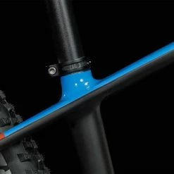 Cube Elite 240 C:62 Pro Carbon N Blue N Red Kinderrad 24 Zoll 20 Cube Elite 240 C:62 Pro Carbon N Blue N Red Kinderrad 24 Zoll -Mountainbikes Verkaufsladen 623410 Cube Elite 240 C 62 Pro carbon n blue n red 2023 Kinderrad 24 Zoll 8 1280x1280