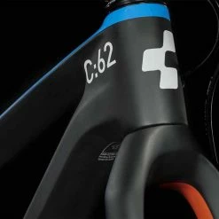 Cube Elite 240 C:62 Pro Carbon N Blue N Red Kinderrad 24 Zoll 21 Cube Elite 240 C:62 Pro Carbon N Blue N Red Kinderrad 24 Zoll -Mountainbikes Verkaufsladen 623410 Cube Elite 240 C 62 Pro carbon n blue n red 2023 Kinderrad 24 Zoll 9 1280x1280