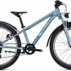 Cube Acid 240 Allroad Arcticblue N Mint Kinderrad 24 Zoll 1 Cube Acid 240 Allroad Arcticblue N Mint Kinderrad 24 Zoll -Mountainbikes Verkaufsladen 623500 Cube Acid 240 Allroad arcticblue n mint 2023 Kinderrad 24 Zoll 0 1280x1280