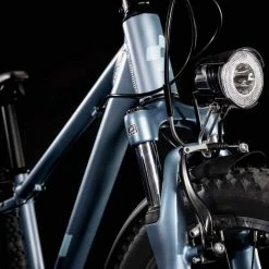 Cube Acid 240 Allroad Arcticblue N Mint Kinderrad 24 Zoll 10 Cube Acid 240 Allroad Arcticblue N Mint Kinderrad 24 Zoll -Mountainbikes Verkaufsladen 623500 Cube Acid 240 Allroad arcticblue n mint 2023 Kinderrad 24 Zoll 3 1280x1280