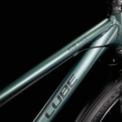 Cube Acid 240 Allroad Leaf N Orange Kinderrad 24 Zoll -Mountainbikes Verkaufsladen 623510 Cube Acid 240 Allroad leaf n orange 2023 Kinderrad 24 Zoll 2 1280x1280