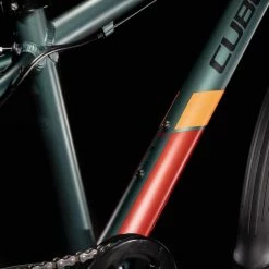 Cube Acid 240 Allroad Leaf N Orange Kinderrad 24 Zoll -Mountainbikes Verkaufsladen 623510 Cube Acid 240 Allroad leaf n orange 2023 Kinderrad 24 Zoll 3 1280x1280