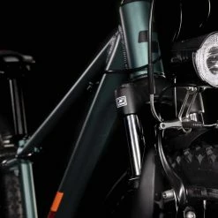 Cube Acid 240 Allroad Leaf N Orange Kinderrad 24 Zoll -Mountainbikes Verkaufsladen 623510 Cube Acid 240 Allroad leaf n orange 2023 Kinderrad 24 Zoll 4 1280x1280