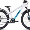 Cube Acid 240 Disc Allroad White N Blue Kinderrad 24 Zoll -Mountainbikes Verkaufsladen 623590 Cube Acid 240 Disc Allroad white n blue 2023 Kinderrad 24 Zoll 0 1280x1280