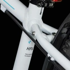 Cube Acid 240 Disc Allroad White N Blue Kinderrad 24 Zoll -Mountainbikes Verkaufsladen 623590 Cube Acid 240 Disc Allroad white n blue 2023 Kinderrad 24 Zoll 3 1280x1280