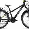 Cube Acid 240 Street Black N Yellow Kinderrad 24 Zoll -Mountainbikes Verkaufsladen 623600 Cube Acid 240 Street black n yellow 2023 Kinderrad 24 Zoll 0 1280x1280