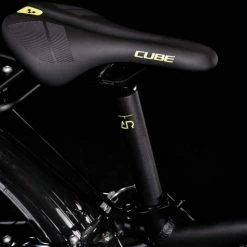 Cube Acid 240 Street Black N Yellow Kinderrad 24 Zoll 10 Cube Acid 240 Street Black N Yellow Kinderrad 24 Zoll -Mountainbikes Verkaufsladen 623600 Cube Acid 240 Street black n yellow 2023 Kinderrad 24 Zoll 3 1280x1280