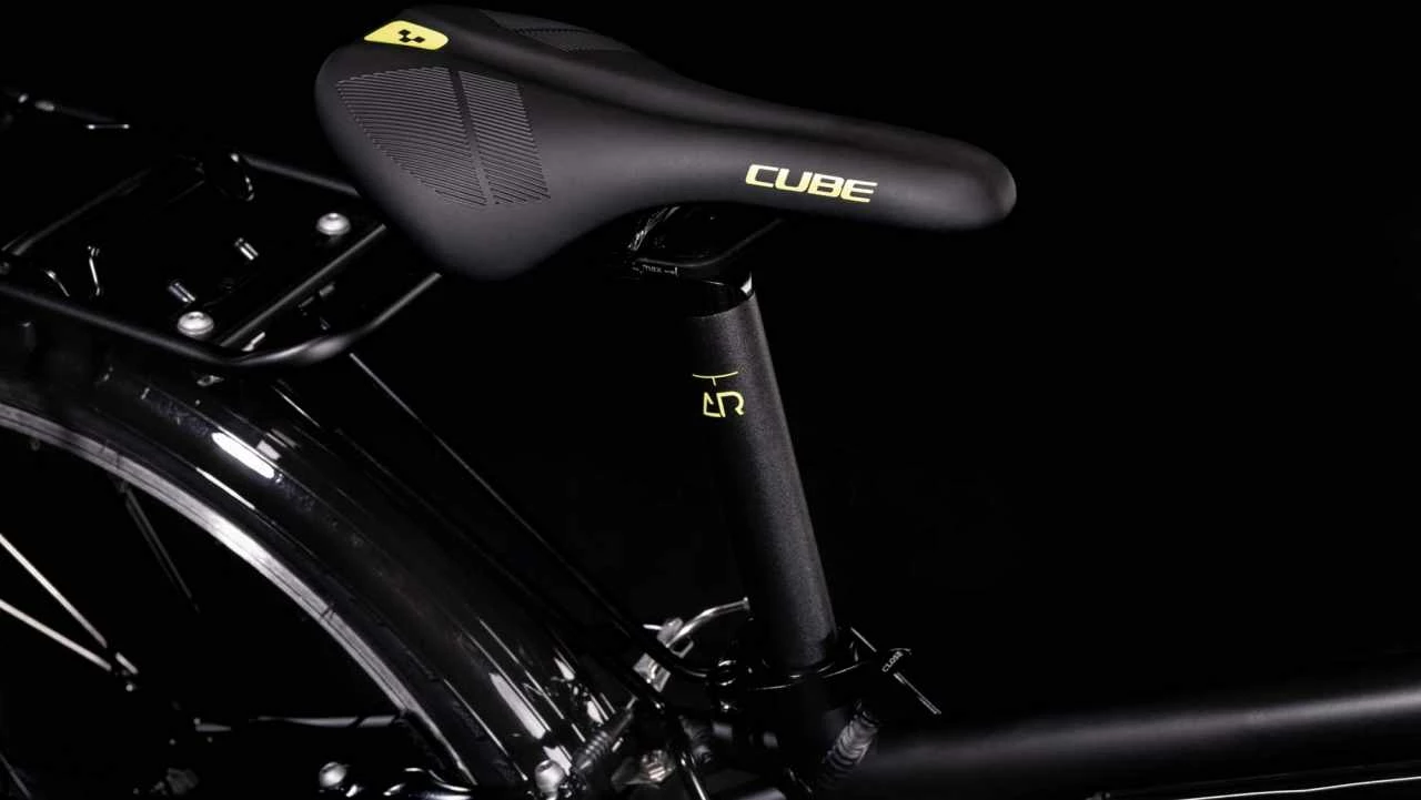 Cube Acid 240 Street Black N Yellow Kinderrad 24 Zoll 6 Cube Acid 240 Street Black N Yellow Kinderrad 24 Zoll – Bild 4