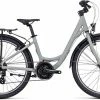 Cube Ella 240 Lunar N Salmon Kinderrad 24 Zoll 2 Cube Ella 240 Lunar N Salmon Kinderrad 24 Zoll -Mountainbikes Verkaufsladen 623610 Cube Ella 240 lunar n salmon 2023 Kinderrad 24 Zoll 0 1280x1280