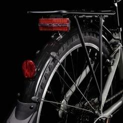 Cube Ella 240 Lunar N Salmon Kinderrad 24 Zoll 10 Cube Ella 240 Lunar N Salmon Kinderrad 24 Zoll -Mountainbikes Verkaufsladen 623610 Cube Ella 240 lunar n salmon 2023 Kinderrad 24 Zoll 3 1280x1280