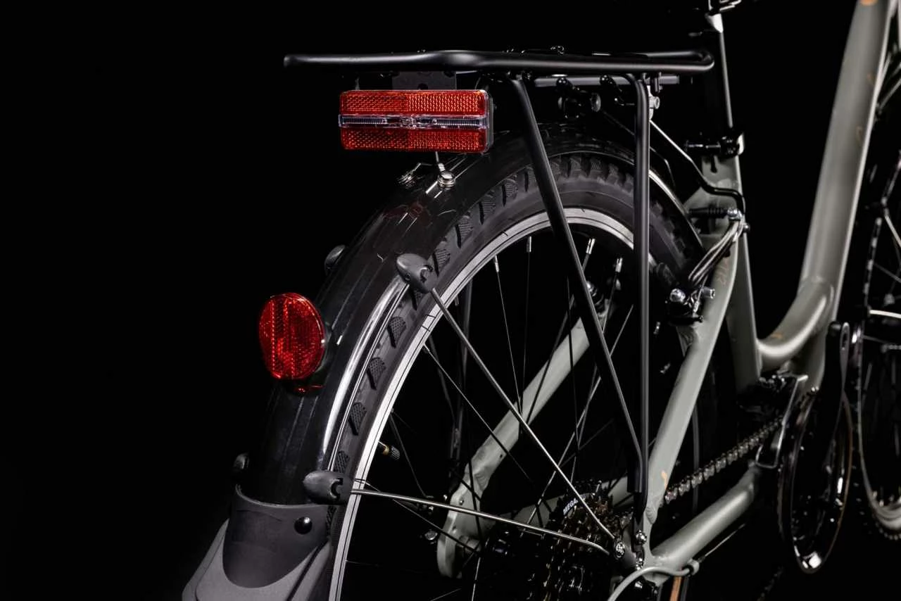 Cube Ella 240 Lunar N Salmon Kinderrad 24 Zoll 6 Cube Ella 240 Lunar N Salmon Kinderrad 24 Zoll – Bild 4