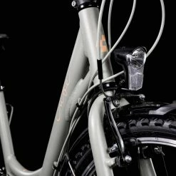 Cube Ella 240 Lunar N Salmon Kinderrad 24 Zoll 11 Cube Ella 240 Lunar N Salmon Kinderrad 24 Zoll -Mountainbikes Verkaufsladen 623610 Cube Ella 240 lunar n salmon 2023 Kinderrad 24 Zoll 4 1280x1280