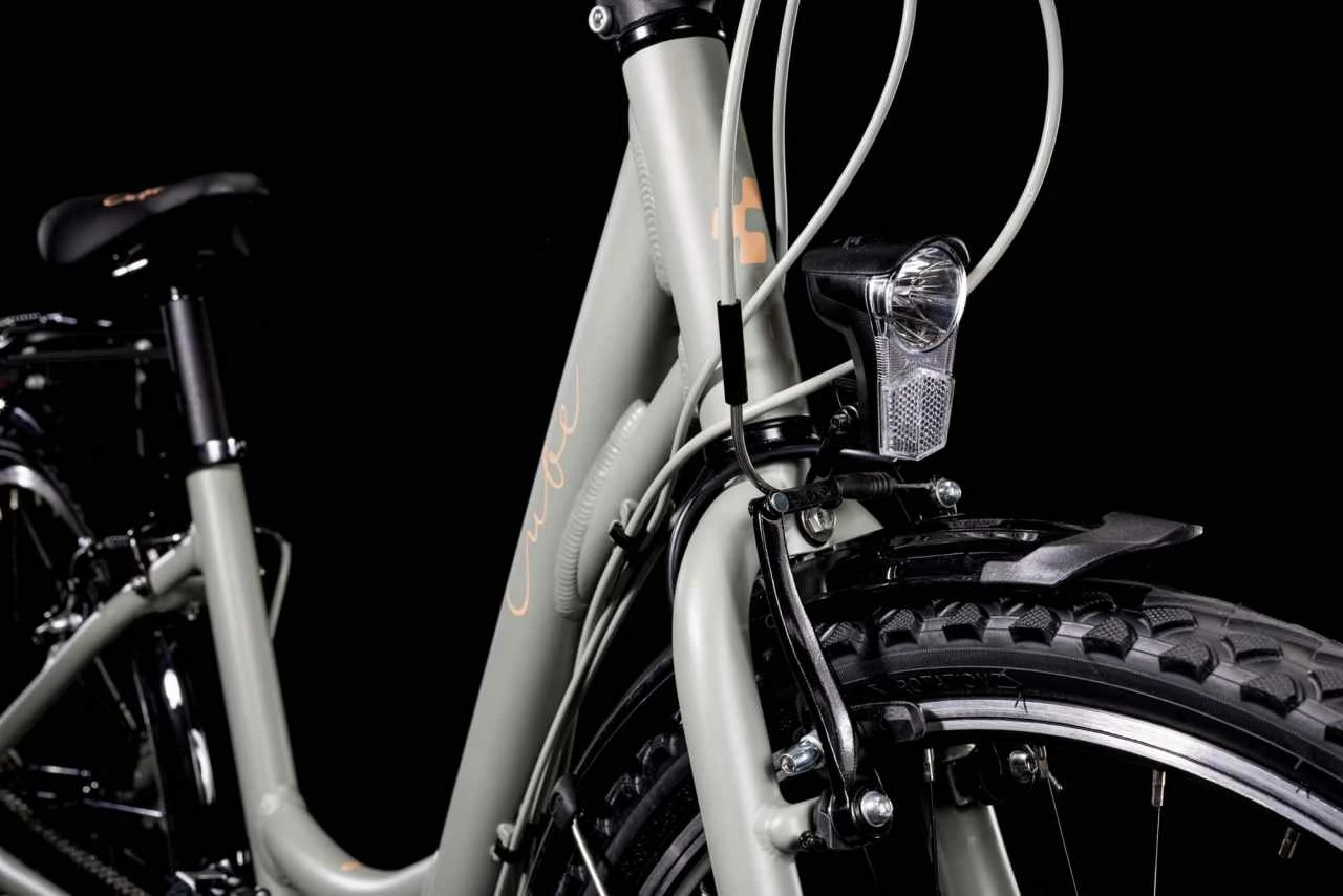 Cube Ella 240 Lunar N Salmon Kinderrad 24 Zoll 7 Cube Ella 240 Lunar N Salmon Kinderrad 24 Zoll – Bild 5