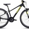Cube Acid 260 Black N Yellow Hardtail Mountainbike 2 Cube Acid 260 Black N Yellow Hardtail Mountainbike -Mountainbikes Verkaufsladen 623700 Cube Acid 260 black n yellow 2023 Hardtail Mountainbike 0 1280x1280